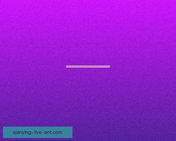 世界杯竞猜预测：分析球队实力与赛事走势，助力精准预测赛事结果