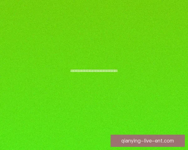 世界杯竞猜预测：分析球队实力与赛事走势，助力精准预测赛事结果