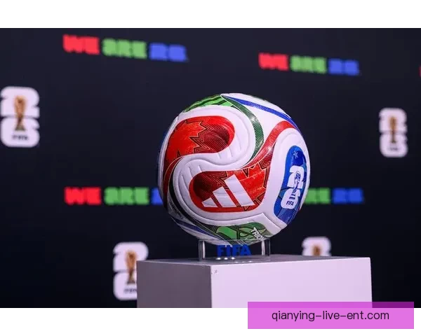 2026年世界杯将在三国联合举办 探索美国 墨西哥和加拿大的赛事魅力与文化交融 2026年世界杯将在三国联合举办 探索美国 墨西哥和加拿大的赛事魅力与文化交融