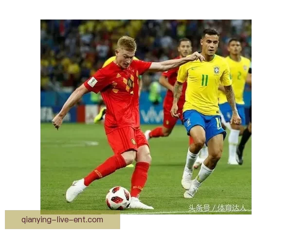 2026世界杯焦点对决前瞻豪强碰撞与黑马崛起的巅峰之战解析