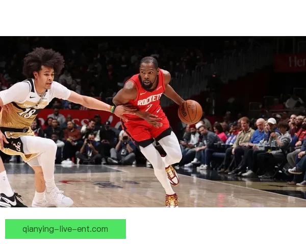 杜兰特自责关键时刻失误致球队耻辱性失利详细反思 杜兰特自责关键时刻失误致球队耻辱性失利详细反思