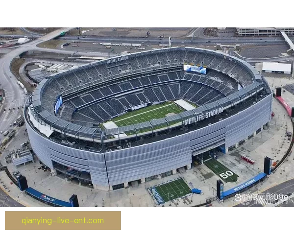 美加墨世界杯举办城市聚焦全球体育盛会精彩看点