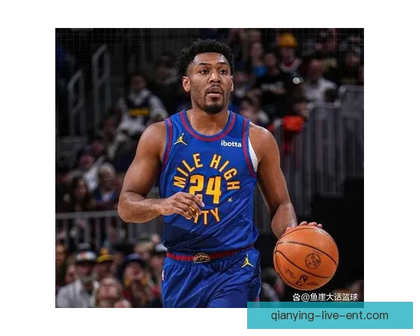 米勒得25分黄蜂全队六人得分上双大胜篮网布里奇斯三球准三双成焦点 米勒得25分黄蜂全队六人得分上双大胜篮网布里奇斯三球准三双成焦点