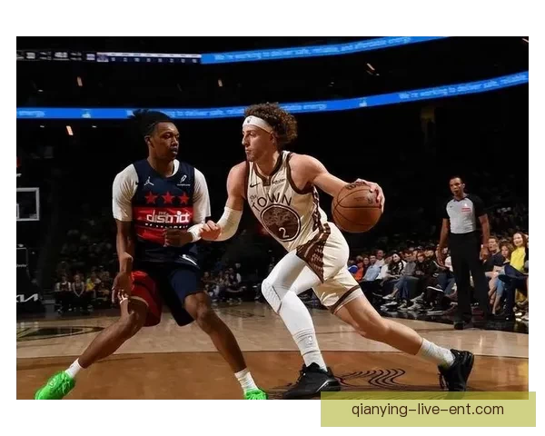 奇才勇士前瞻 里斯能否延续精彩表现 波神再战旧主能否带来惊喜 奇才勇士前瞻 里斯能否延续精彩表现 波神再战旧主能否带来惊喜