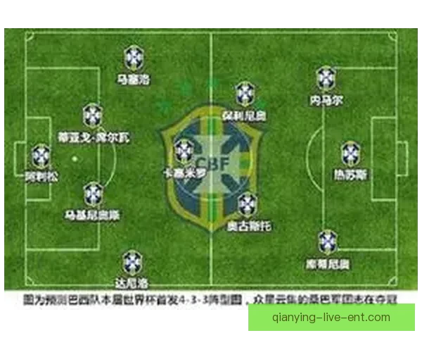 世界杯精彩赛事尽在这里,实时比分与专家竞彩攻略全掌握 世界杯精彩赛事尽在这里,实时比分与专家竞彩攻略全掌握