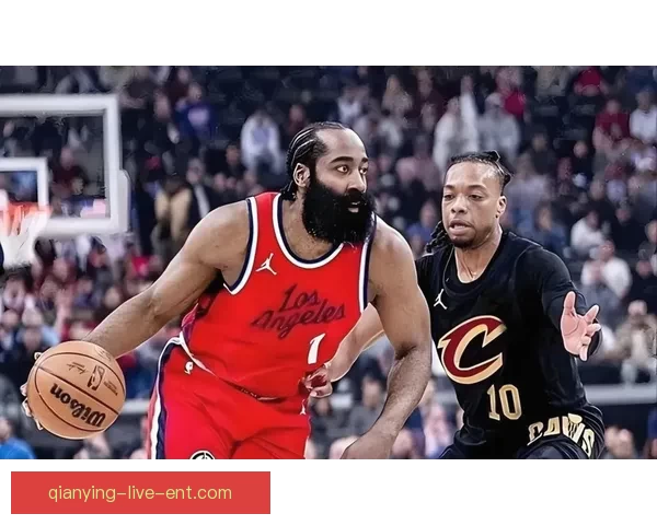 哈登加兰互换骑士快船双赢步行者保首轮同样获益 哈登加兰互换骑士快船双赢步行者保首轮同样获益