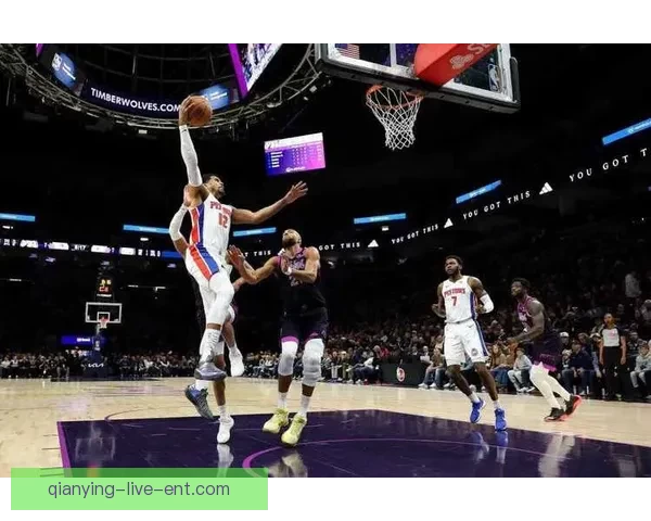 活塞七人得分上双哈里斯19分领衔116-93大胜76人锁定东部第一 活塞七人得分上双哈里斯19分领衔116-93大胜76人锁定东部第一