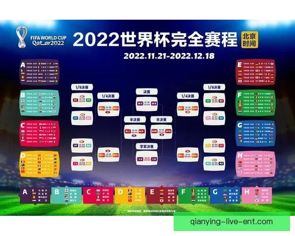 世界杯体育竞猜官网专业赛事分析与实时赔率数据平台助力球迷畅享精彩对决 世界杯体育竞猜官网专业赛事分析与实时赔率数据平台助力球迷畅享精彩对决