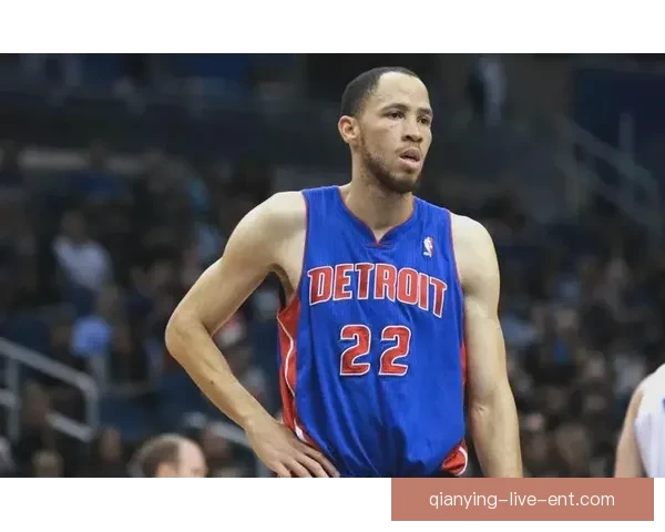 活塞时隔21年重现辉煌单季54胜再现总决赛实力