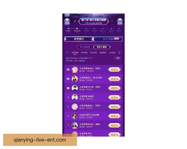 世界杯精彩赛事胜负竞猜平台全新玩法与策略解析