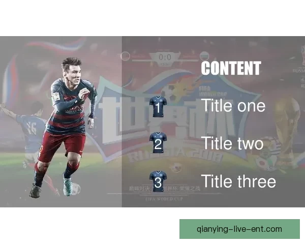 世界杯在线竞猜技巧全解析助你精准下注提升胜率