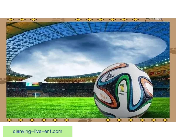 世界杯精彩赛事竞猜平台，让你赢取独家比分奖励体验