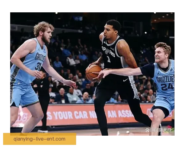 灰熊终结五连败灰熊险胜公牛吉迪三双难救主