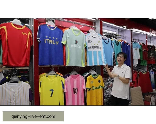 美加墨世界杯最新赛事分析与投注技巧全面指南