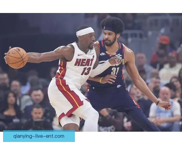 骑士主帅赞扬球队拼搏精神 限制阿德巴约却难挡热火角色球员关键投篮