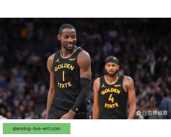 库明加缺席对火箭比赛后首次对战老东家预计复出助勇士迎战