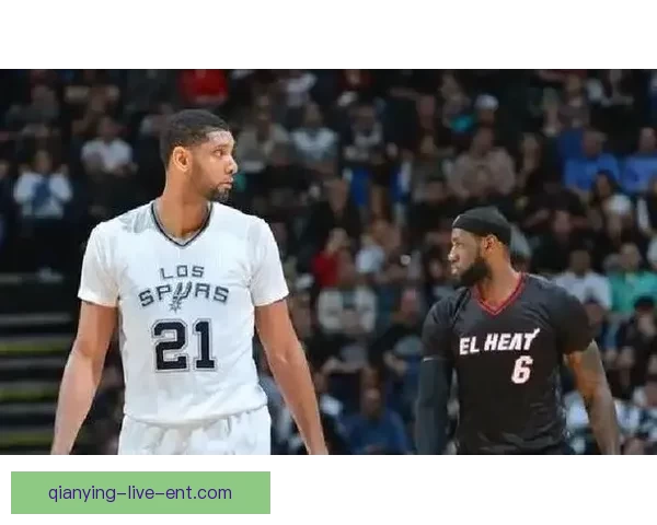 哈登生涯十七季全入季后赛仅次于邓肯犹他双老核心