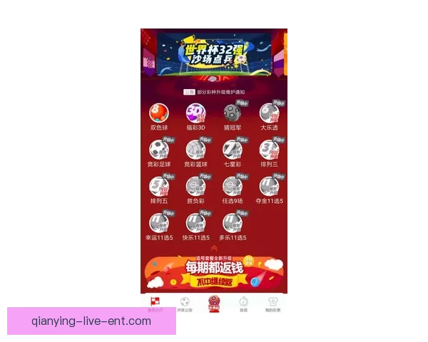 世界杯精彩赛事竞猜平台，让你赢取独家比分奖励体验