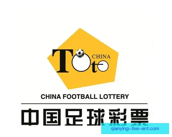 世界杯体育竞猜入口全面开启，畅享赛事投注乐趣，赢取丰厚奖励和奖金