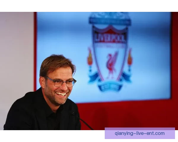 卡拉格直言萨拉赫生涯最大误判或在克洛普离任后仍选择坚守利物浦