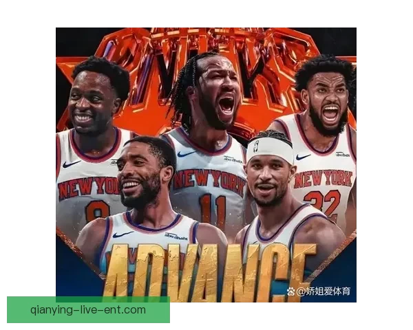 阿奴诺比25分13篮板助尼克斯客场逆转灰熊唐斯三双布里奇斯轰24分无力回天