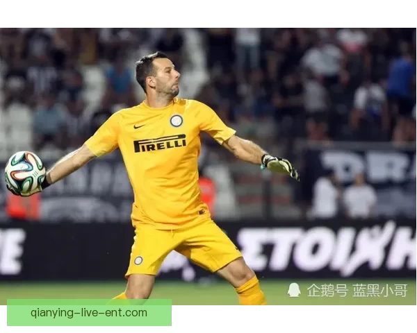 张亦弛多次神勇扑救国少小组三战全负仅差一球惜败科特迪瓦