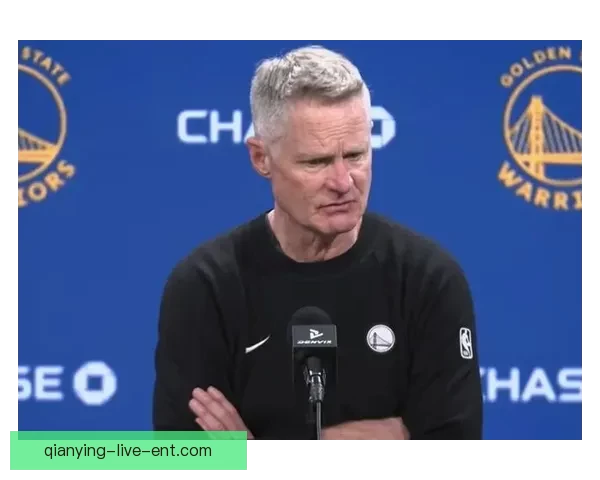 科尔回应波杰姆斯基言论：自信可以有多种方式不必以比较库里为主