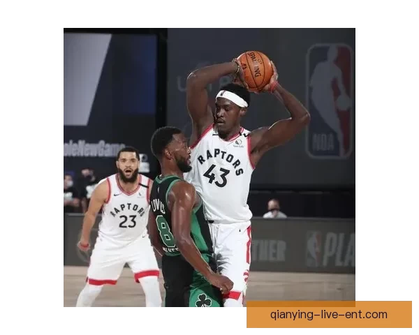 巴恩斯三双创队史新高 猛龙四人得分上双力克鹈鹕