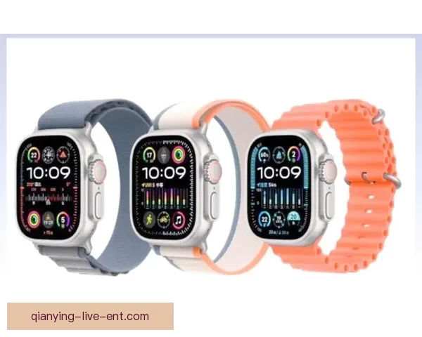 2026世界杯最新竞猜盘口解析与热门投注趋势全面指南