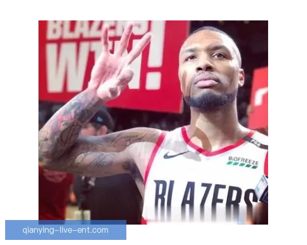 WNBA新劳资协议即将获批 90%球员参与全票通过成焦点 WNBA新劳资协议即将获批 90%球员参与全票通过成焦点